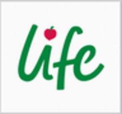 Life_logo.jpg